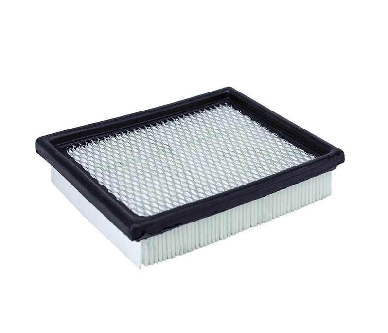 FILTRO GC AIRE
