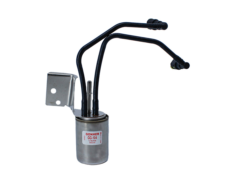 FILTRO DE GASOLINA