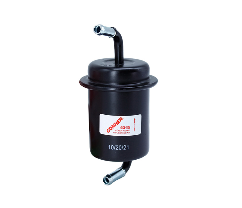 FILTRO DE GASOLINA