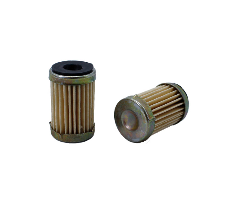 FILTRO DE GASOLINA