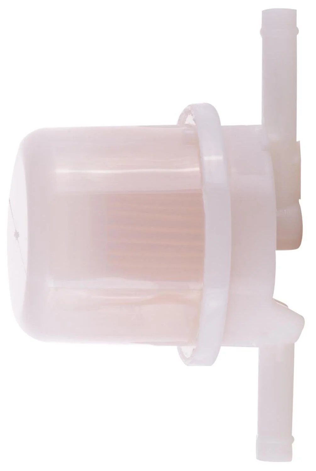 FILTRO DE GASOLINA