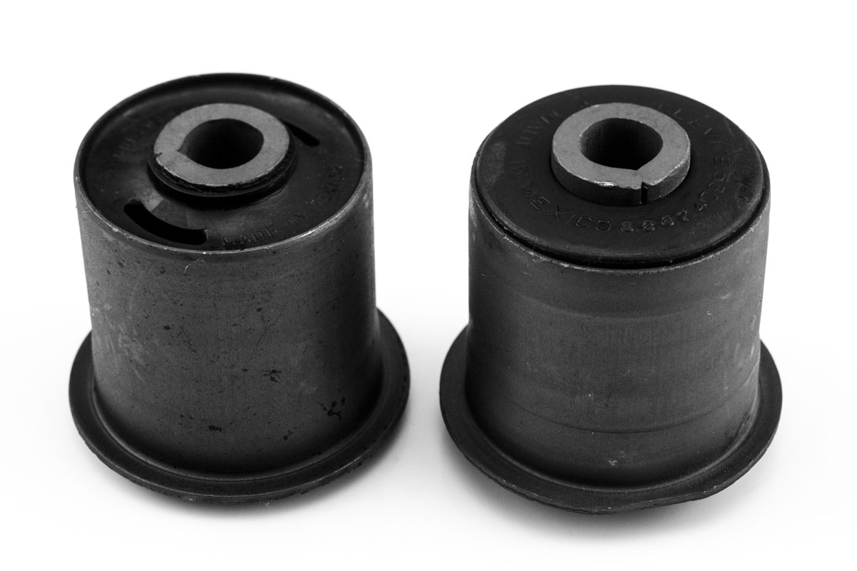 BUJES INFERIOR (2)