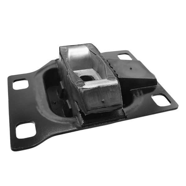 SOPORTE DE MOTOR