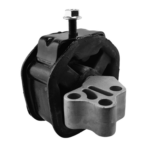 SOPORTE DE MOTOR