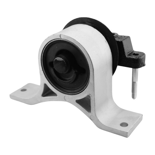 SOPORTE DE MOTOR