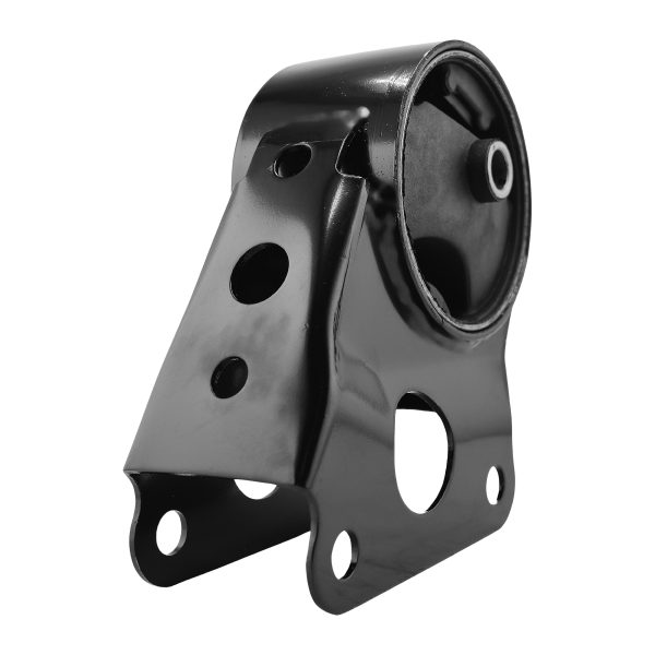 SOPORTE DE MOTOR