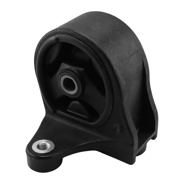 SOPORTE DE MOTOR