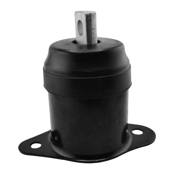 SOPORTE DE MOTOR