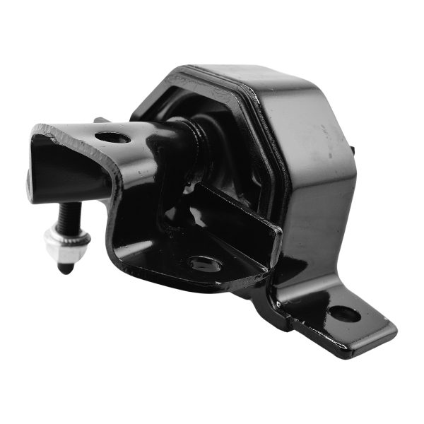 SOPORTE DE MOTOR