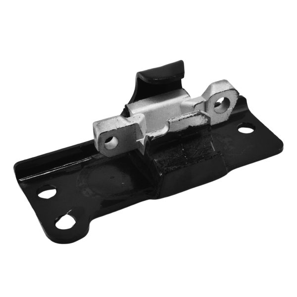 SOPORTE DE MOTOR