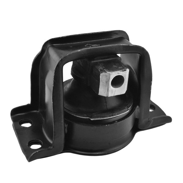 SOPORTE DE MOTOR