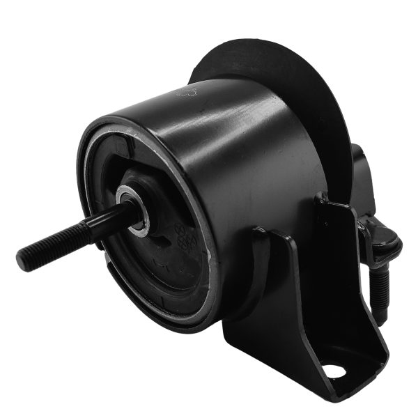 SOPORTE DE MOTOR