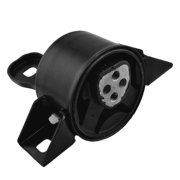 SOPORTE DE MOTOR