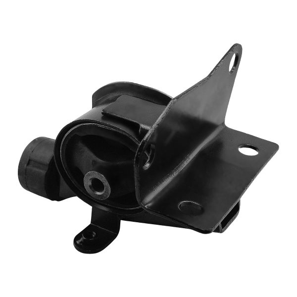 SOPORTE DE MOTOR