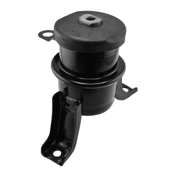 SOPORTE DE MOTOR