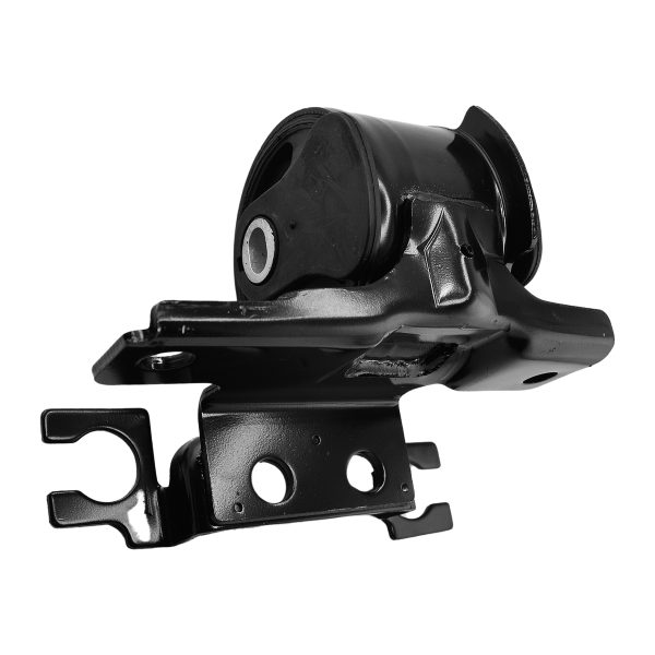 SOPORTE DE MOTOR