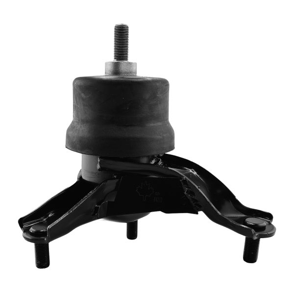 SOPORTE DE MOTOR
