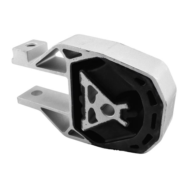 SOPORTE DE MOTOR