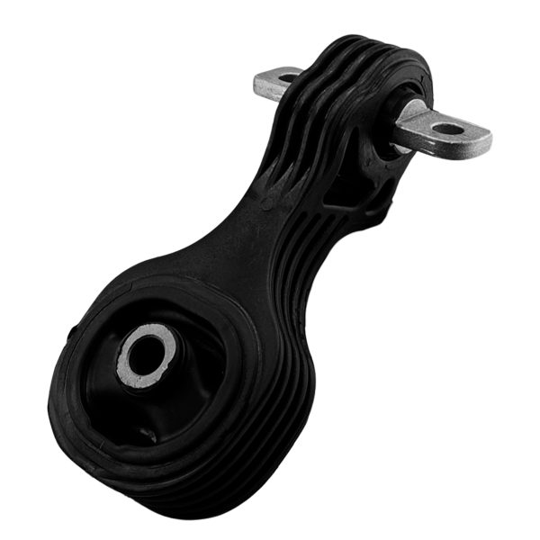 SOPORTE DE MOTOR