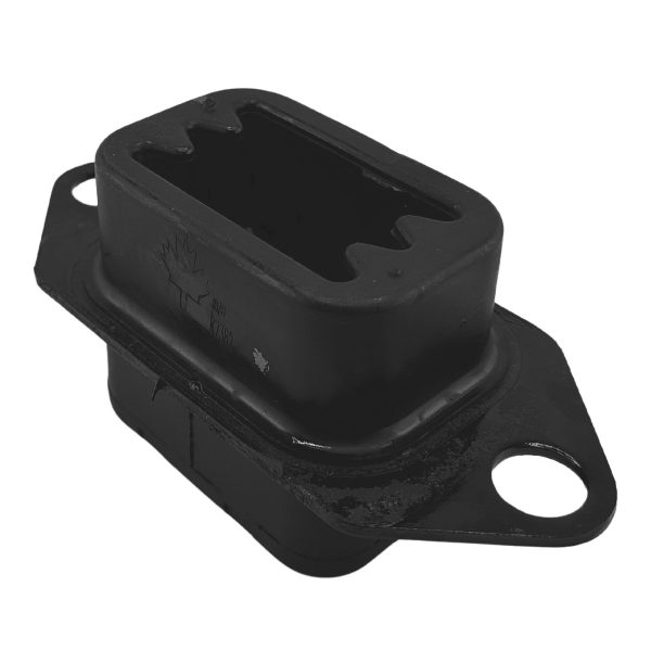 SOPORTE DE MOTOR