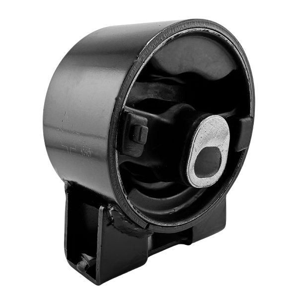 SOPORTE DE MOTOR