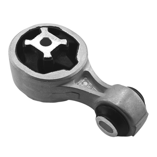 SOPORTE DE MOTOR