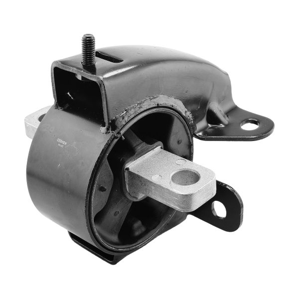SOPORTE DE MOTOR