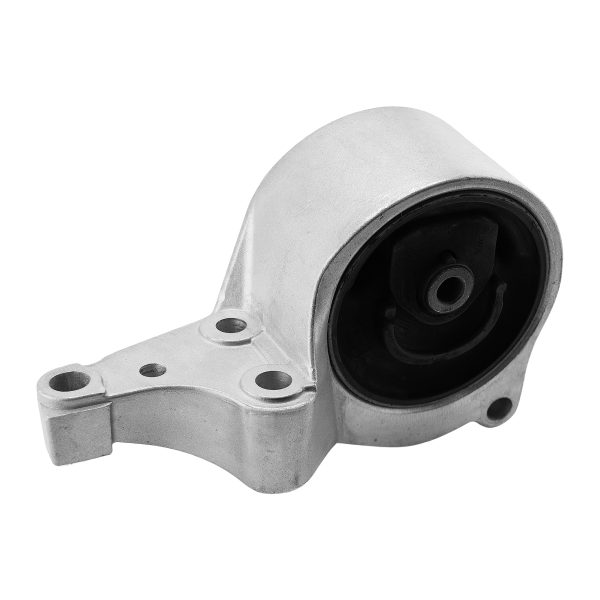 SOPORTE DE MOTOR