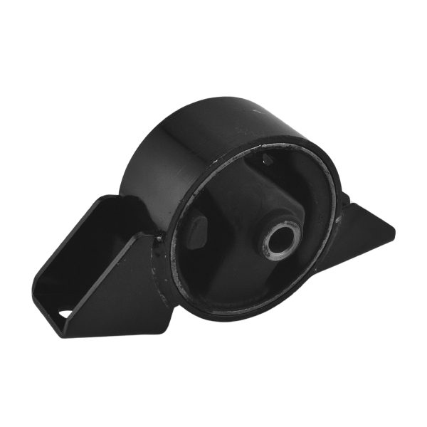 SOPORTE DE MOTOR