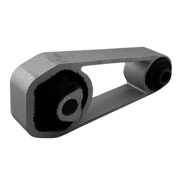 SOPORTE DE MOTOR