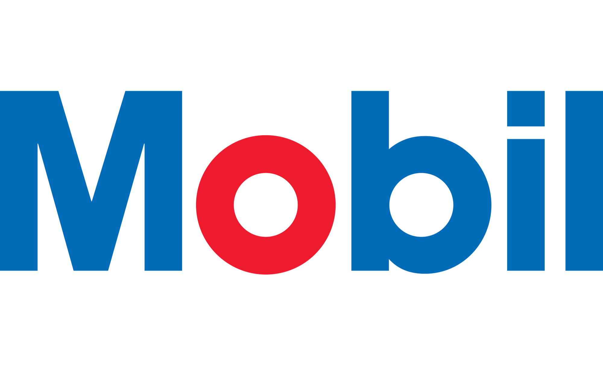 Mobil