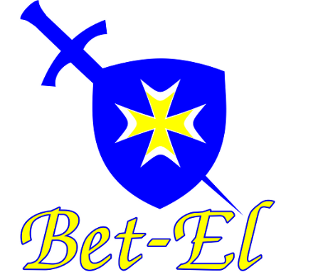 Bet-El
