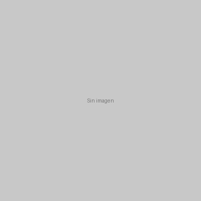 Sin imagen